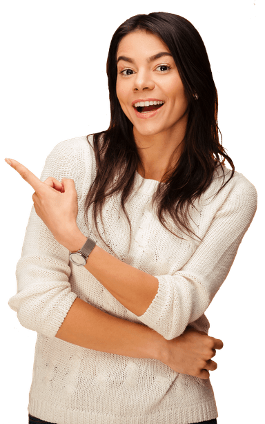 contact